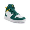 86583 C3408 Freestyle Green White 02 510x600