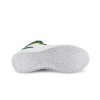 86583 C3408 Freestyle Green White 05 510x600