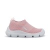 86578 C3908 Cozy SoftPinkWhite 01