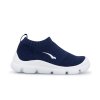 86578 C2608 Cozy NavyWhite 01