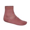 87312 C4602 Merino dalecarlian Socks Low RoseDarkGrey 01 510x600
