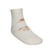 87312 C0981 Merino dalecarlian Socks Low OffWhiteSand 02 510x600