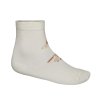 87312 C0981 Merino dalecarlian Socks Low OffWhiteSand 01 510x600