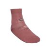87312 C4602 Merino dalecarlian Socks Low RoseDarkGrey 02 510x600