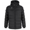 heavy padded jacket ux black 24 (1)