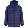 heavy padded jacket ux navy 24 (3)