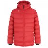 heavy padded jacket ux red 24 (2)