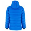 heavy padded jacket ux blue 24 (4)