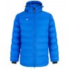 heavy padded jacket ux blue 24 (3)