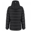 heavy padded jacket ux black 24 (2)