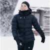 heavy padded jacket wo black 24 (1)