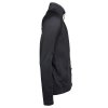 87557 C0100 Remi Jacket Black M 03 510x600