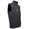 87555 C0100 Alta Vest Black M 02
