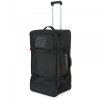 globe trolley bag (2)
