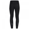 prime winter tights ux black (5)