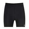 prime winter tights ux black (6)