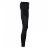 koio long tights ux black 22 (1)