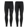 koio long tights ux black 22