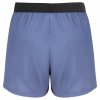 speed tech 2in1 shorts unisex misty night (1)