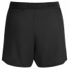 speed tech 2in1 shorts unisex black (1)