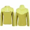 on top anorak jacket ux lime (4)