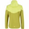 on top anorak jacket ux lime (3)
