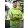 nona on top anorak jacket orun official eshop