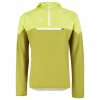 on top anorak jacket ux lime (2)