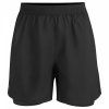 speed tech 2in1 shorts wo s black (2)