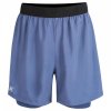 speed tech 2in1 shorts wo s misty night (2)