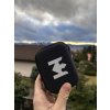 MÄSTARN – COMPASS CASE