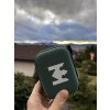 MÄSTARN – COMPASS CASE