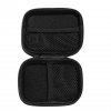 Compass case 14