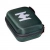 Compass case 12