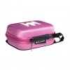 Compass case 9