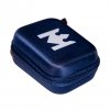 Compass case 10