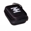 Compass case 13
