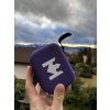 MÄSTARN – COMPASS CASE