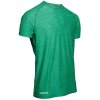 87005 C3600 Melange Tee DarkGreen M 02