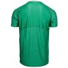 87005 C3600 Melange Tee DarkGreen M 03