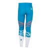 TRUE STORY – PRO XC SKIING TIGHTS MEN