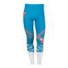 TRUE STORY – PRO XC SKIING TIGHTS MEN