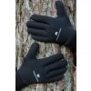 Freluga glove 2