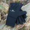 Freluga glove 1