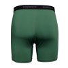 87438 C3600 Smooth Boxer DarkGreen M 04