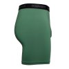 87438 C3600 Smooth Boxer DarkGreen M 03