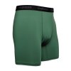 87438 C3600 Smooth Boxer DarkGreen M 02 510x600