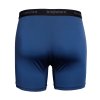 87438 C2600 Smooth Boxer Navy M 04 510x600