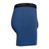 87438 C2600 Smooth Boxer Navy M 03 510x600