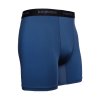 87438 C2600 Smooth Boxer Navy M 02 510x601